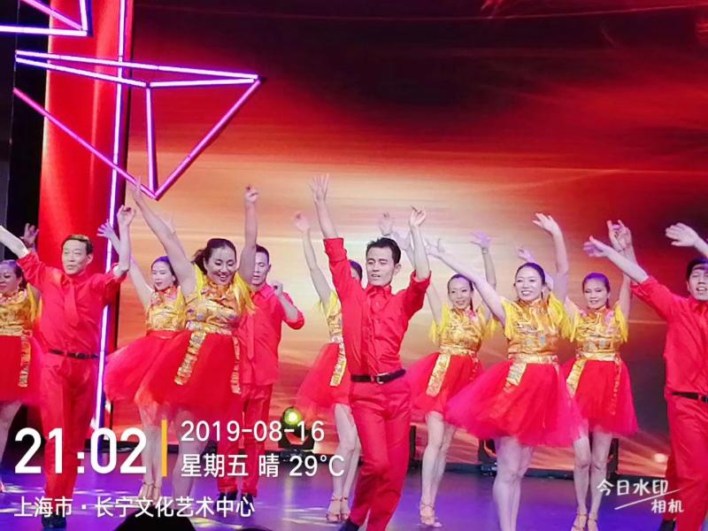 上海市社區(qū)<a href=http://m.017771.cn target=_blank class=infotextkey>健身</a>俱樂部