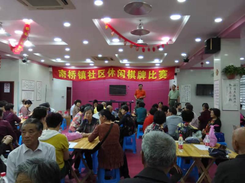 上海市社區(qū)<a href=http://m.017771.cn target=_blank class=infotextkey>健身</a>俱樂部 上海市社區(qū)<a href=http://m.017771.cn target=_blank class=infotextkey>健身</a>俱樂部