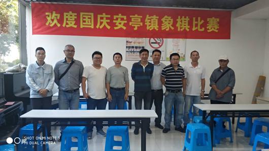 上海市社區(qū)<a href=http://m.017771.cn target=_blank class=infotextkey>健身</a>俱樂(lè)部