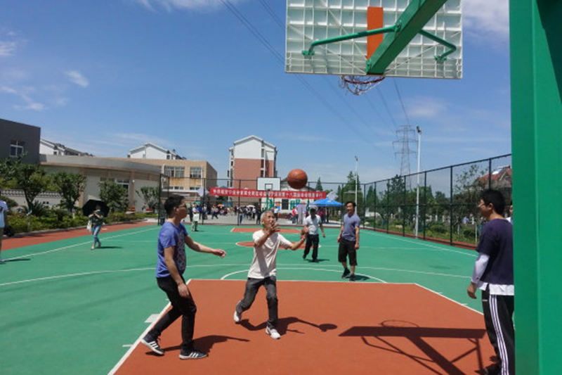<a href=http://m.017771.cn target=_blank class=infotextkey>健身</a>場館