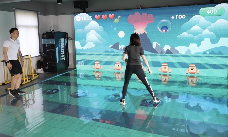 <a href=http://m.017771.cn target=_blank class=infotextkey>健身</a>場館