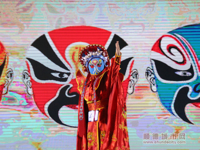 順德體育設(shè)施 順德體育設(shè)施