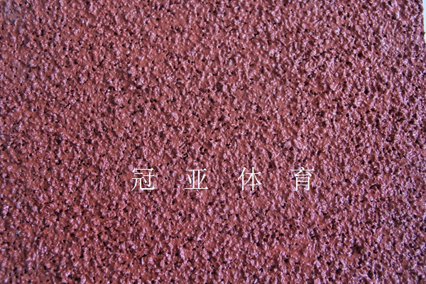 <a href=http://m.017771.cn target=_blank class=infotextkey>塑膠跑道</a>