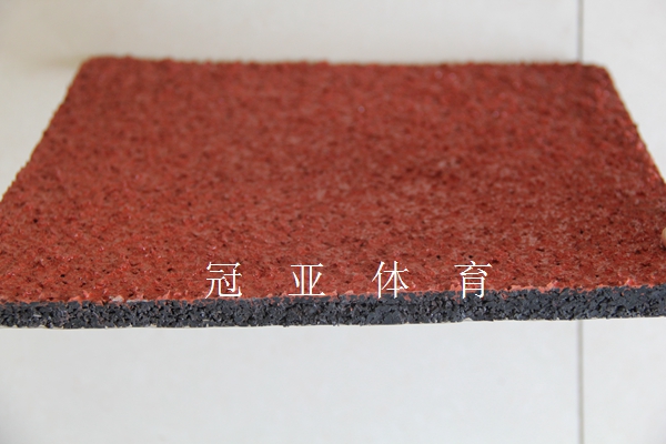 <a href=http://m.017771.cn target=_blank class=infotextkey>塑膠跑道</a>