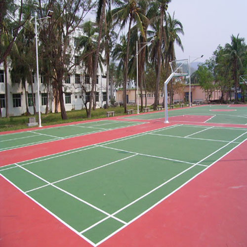 福建省福州三中<a href=http://m.017771.cn target=_blank class=infotextkey>丙烯酸</a>籃球場