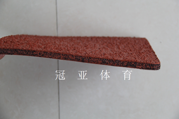 混合型<a href=http://m.017771.cn target=_blank class=infotextkey>塑膠跑道</a>