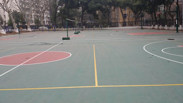<a href=http://m.017771.cn target=_blank class=infotextkey>硅PU</a>籃球場