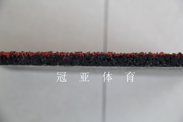 復(fù)合型<a href=http://m.017771.cn target=_blank class=infotextkey>塑膠跑道</a>