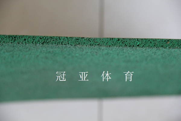 籃球場(chǎng)