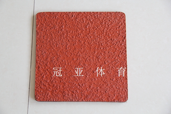 混合型<a href=http://m.017771.cn target=_blank class=infotextkey>塑膠跑道</a>