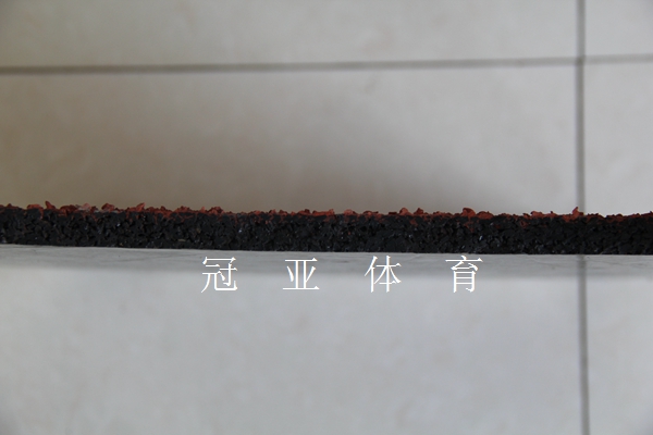 <a href=http://m.017771.cn target=_blank class=infotextkey>塑膠跑道</a>