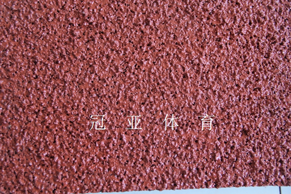 <a href=http://m.017771.cn target=_blank class=infotextkey>塑膠跑道</a>