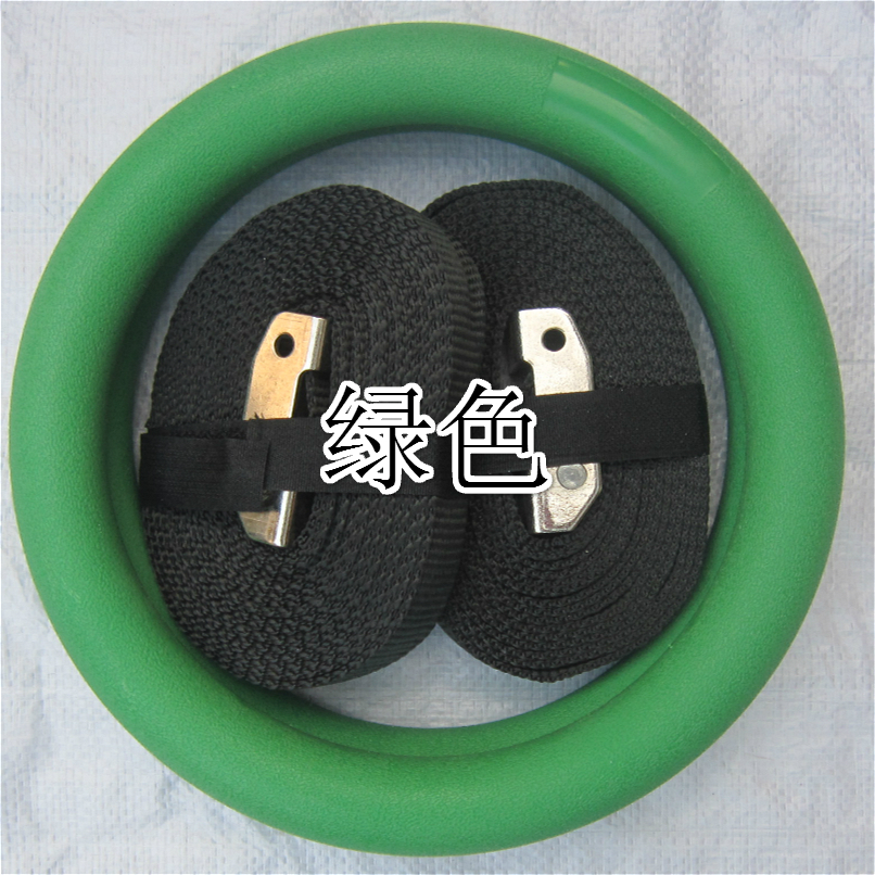 <a href=http://m.017771.cn target=_blank class=infotextkey>健身</a>吊環(huán)
