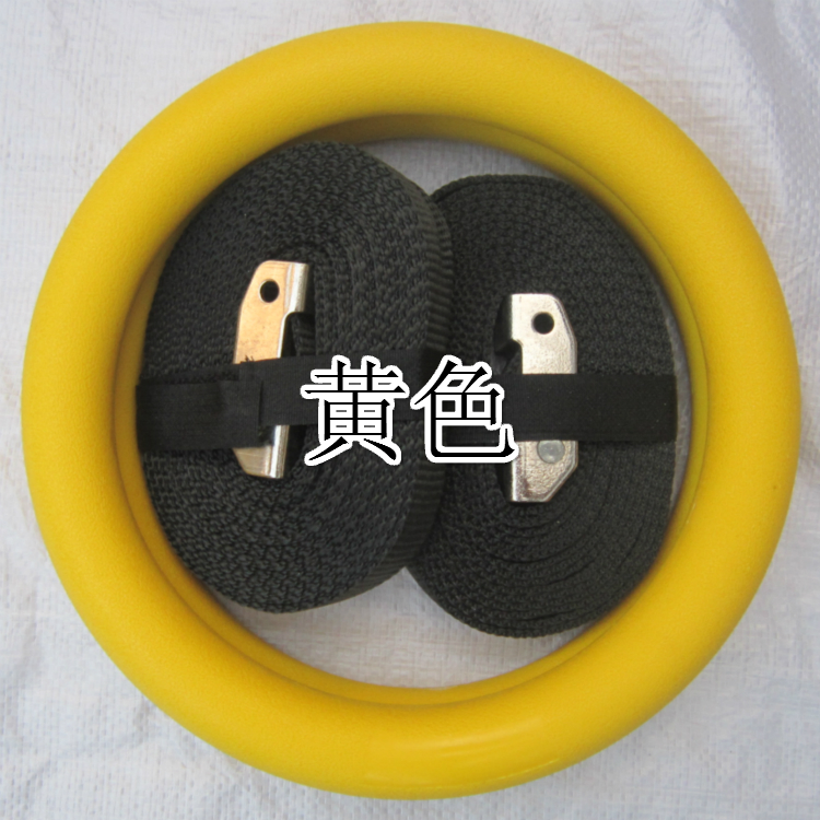 <a href=http://m.017771.cn target=_blank class=infotextkey>健身</a>吊環(huán)