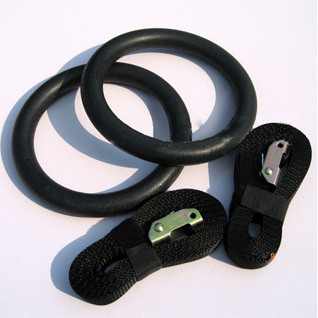 <a href=http://m.017771.cn target=_blank class=infotextkey>健身</a>吊環(huán)
