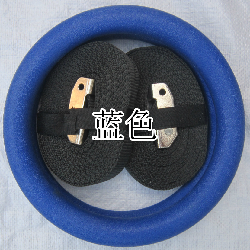 <a href=http://m.017771.cn target=_blank class=infotextkey>健身</a>吊環(huán)