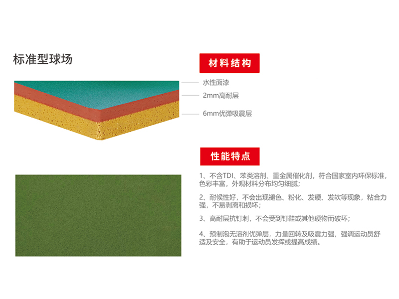 專業(yè)<a href=http://m.017771.cn target=_blank class=infotextkey>硅PU</a>2.jpg