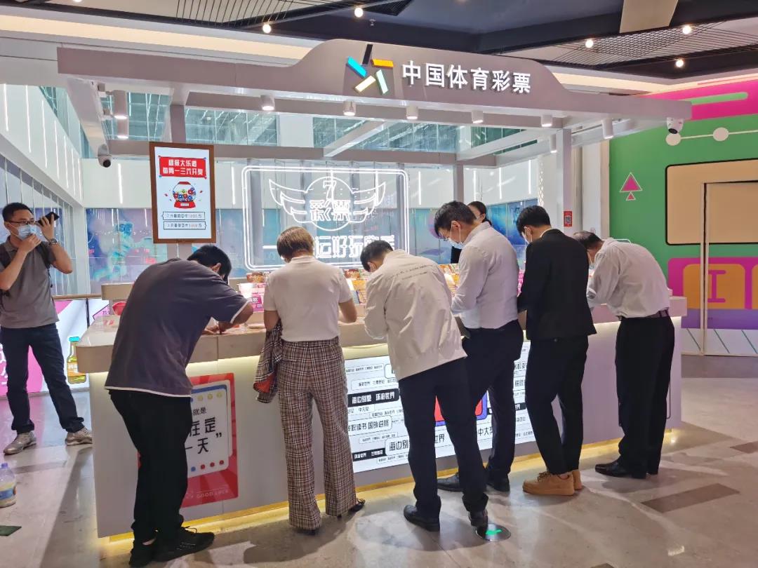 微信圖片_20211104161220.jpg