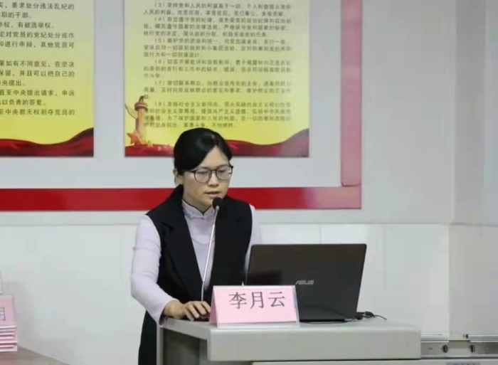 新沙小學(xué)市級(jí)立項(xiàng)課題《創(chuàng)客教育理念在小學(xué)美術(shù)科幻畫中的應(yīng)用研究》順利結(jié)題