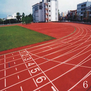 復合型<a href=http://m.017771.cn target=_blank class=infotextkey>塑膠跑道</a>材料
