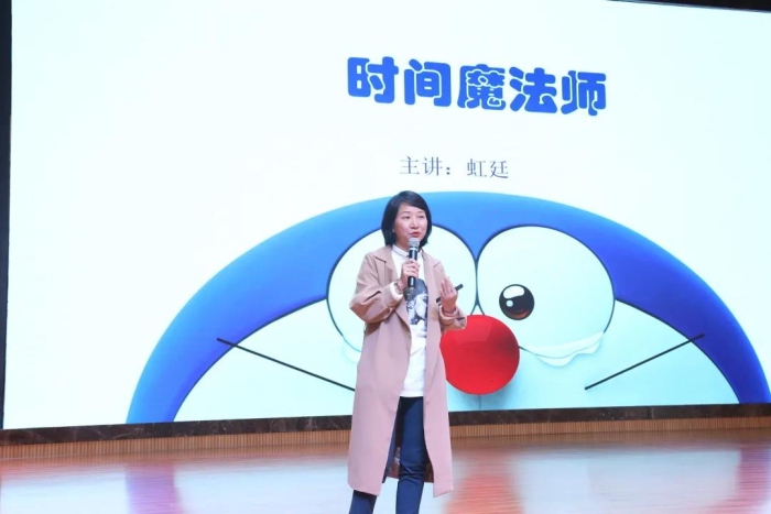 微信圖片_20211121183545.jpg
