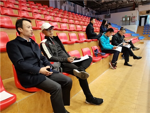 把握課堂實效，促進專業(yè)成長