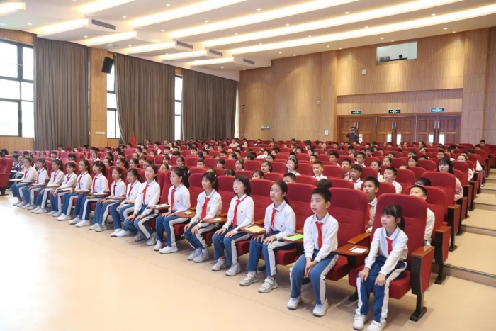 微信圖片_20211121183547.jpg