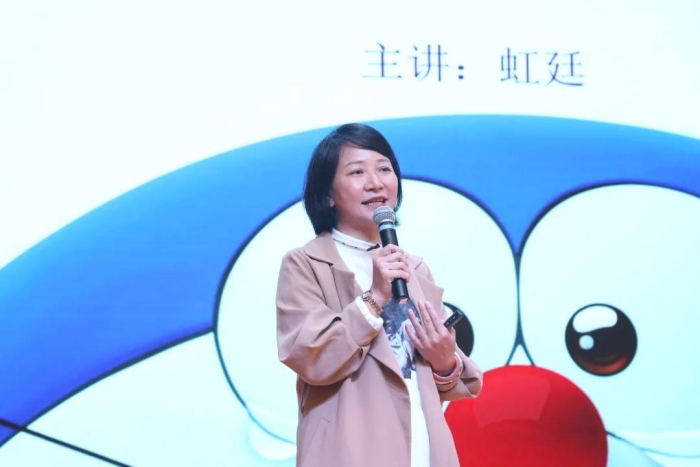 微信圖片_20211121183554.jpg