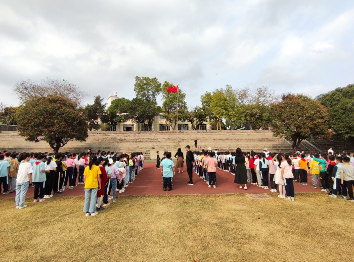 常練消防逃生疏散，掌握消防安全知識(shí)