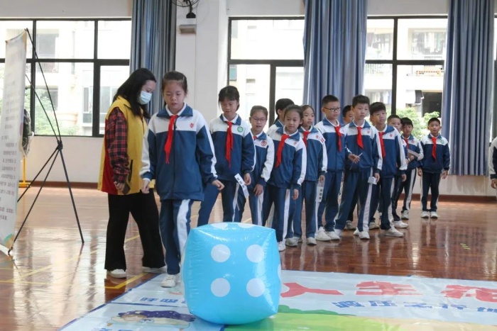 微信圖片_20211121183559.jpg