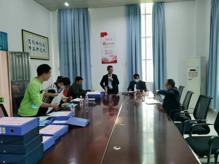 歲末年初，安全第一