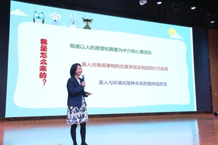 微信圖片_20211121183537.jpg