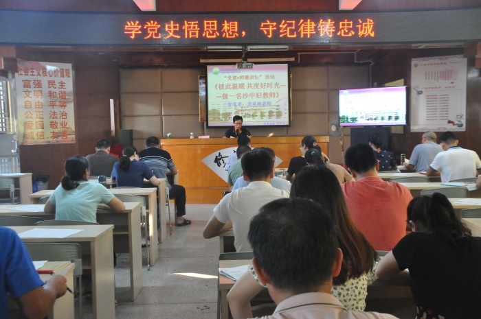 彼此溫暖，共度好時光