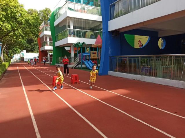 五中.jpg