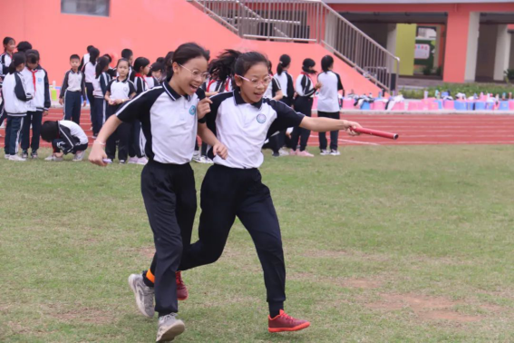 wps13.png