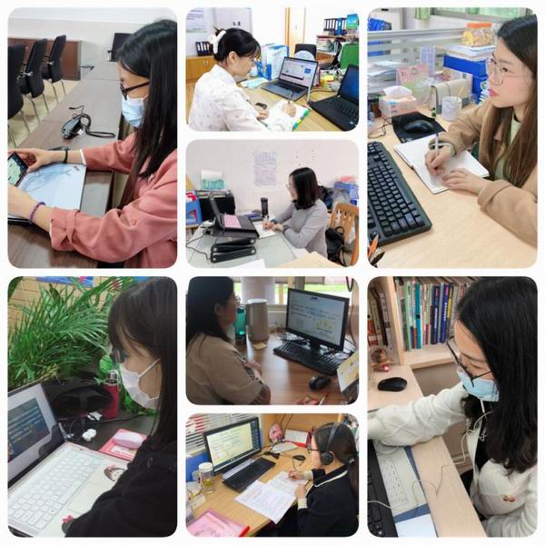 C:UsersAdministratorDesktop?2年新聞發(fā)布月、【修改稿】書香潤(rùn)心靈，交流促成長(zhǎng)——記順德區(qū)第一場(chǎng)中小學(xué)心理教師讀書分享會(huì).docx/u3010修改稿】書香潤(rùn)心靈，交流促成長(zhǎng)——記順德區(qū)第一場(chǎng)中小學(xué)心理教師讀書分享會(huì).files/u8c03整大小 image011.jpg
