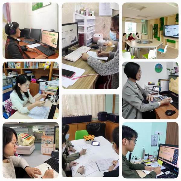 C:UsersAdministratorDesktop?2年新聞發(fā)布月、【修改稿】書香潤(rùn)心靈，交流促成長(zhǎng)——記順德區(qū)第一場(chǎng)中小學(xué)心理教師讀書分享會(huì).docx/u3010修改稿】書香潤(rùn)心靈，交流促成長(zhǎng)——記順德區(qū)第一場(chǎng)中小學(xué)心理教師讀書分享會(huì).files/u8c03整大小 image009.jpg