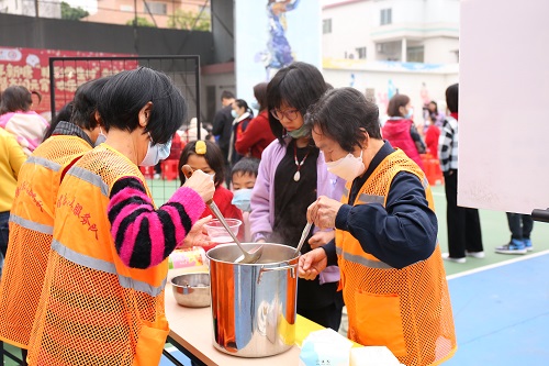 已修025.jpg