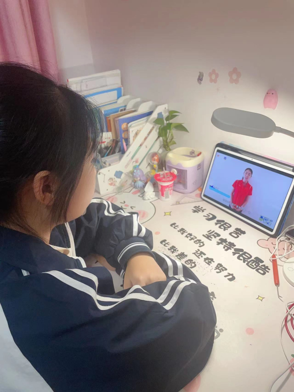 已修008.jpg