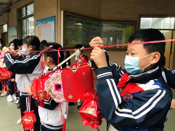 已修024.jpg