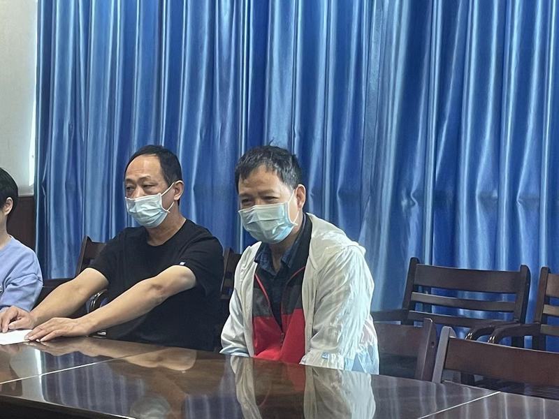 歐陽健志主任評課.jpg