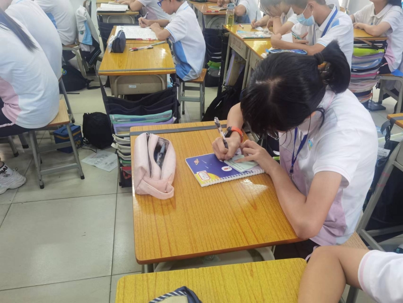 圖片4.png