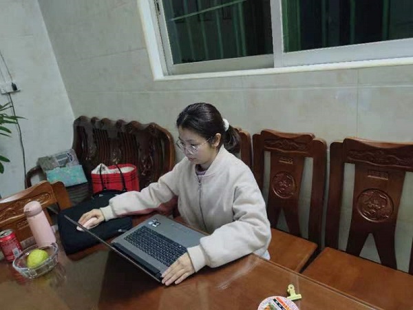 803d3a831d0b967d92fdbde723e0fb6.jpg
