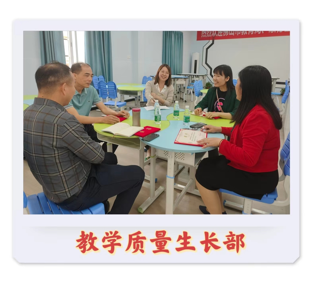 圖12.jpg