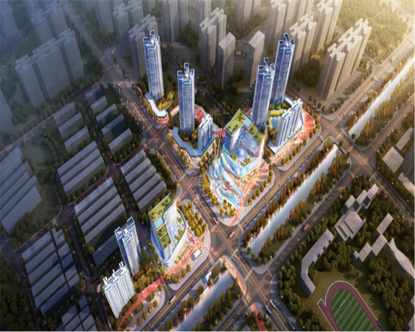 微信圖片_20220926093349.png