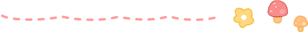 為冼麗巧名師頒發(fā)聘請指導證書.jpg
