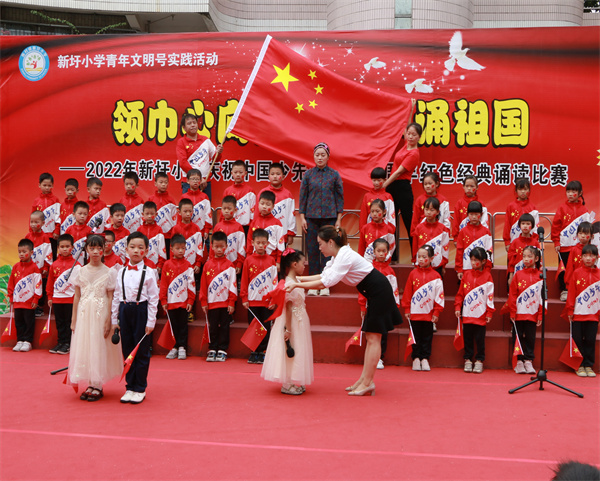 二4？.jpg