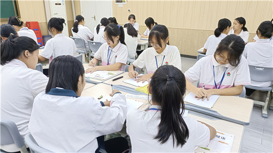 圖五.jpg