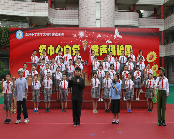 六3.jpg