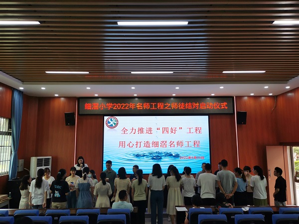 修圖1.jpg